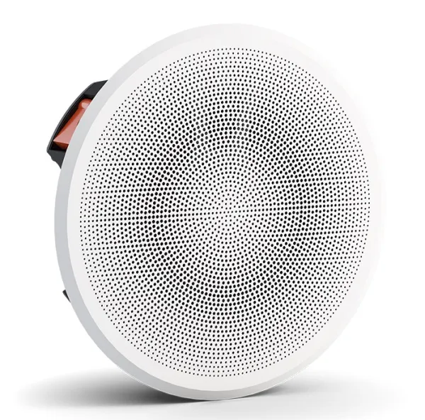 DALI PHANTOM K-80 WHITE