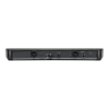 Купить SHURE BLX288E/PG58 M17 по выгодной цене в Самаре