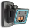 Купить BIAMP MASK4CT-BL по выгодной цене в Самаре