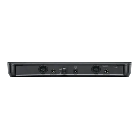 Купить SHURE BLX288E/PG58 M17 по выгодной цене в Самаре