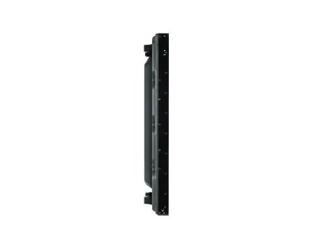 Купить LG 49VL5G-M по выгодной цене в Самаре