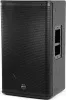 INVOTONE DSX12A
