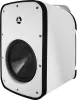 Купить SVS Audiotechnik PAF-8W PRO по выгодной цене в Самаре