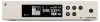 Купить Sennheiser EW 100 G4-845-S-A по выгодной цене в Самаре