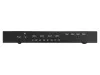 Купить iconBIT HS-2507 по выгодной цене в Самаре