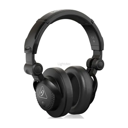 Картинка с сайта Картинка с сайта