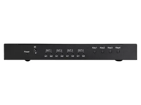Купить iconBIT HS-2507 по выгодной цене в Самаре