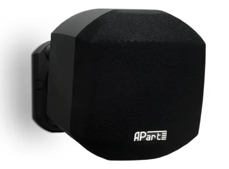 Купить BIAMP MASK2-BL по выгодной цене в Самаре