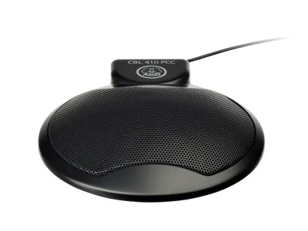 Купить AKG CBL 410 PCC по выгодной цене в Самаре