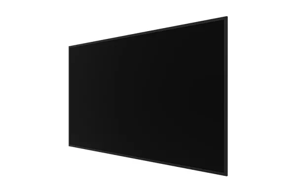 msd01carh5h8erb5qbxpmt42qf2luu9i