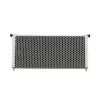 RCF HDL 26-A