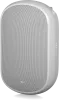 Купить Tannoy DVS 801-WH по выгодной цене в Самаре