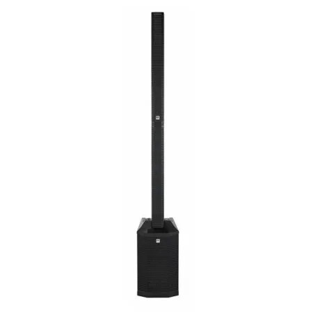 Купить HK AUDIO POLAR 8 по выгодной цене в Самаре