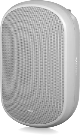 Купить Tannoy DVS 801-WH по выгодной цене в Самаре