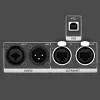 Купить TURBOSOUND TFX152M-AN по выгодной цене в Самаре