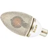 Купить Icon Cocoon по выгодной цене в Самаре