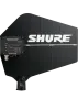 SHURE UA874US