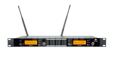 Купить EASYSOUND RIE 100 EQ по выгодной цене в Самаре