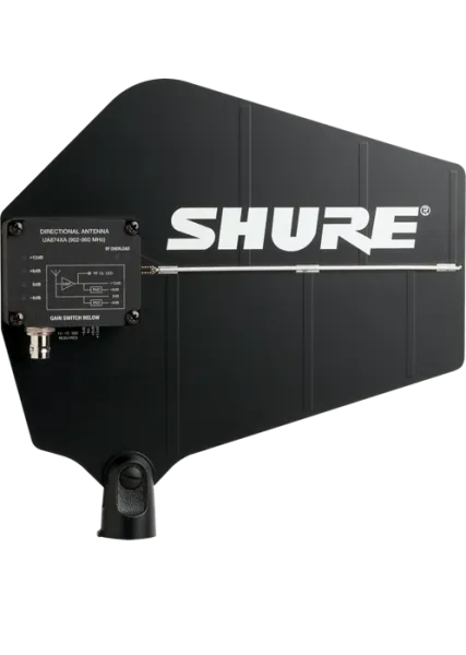 SHURE UA874US