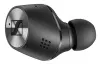 Купить SENNHEISER M3IETW2 BLACK по выгодной цене в Самаре