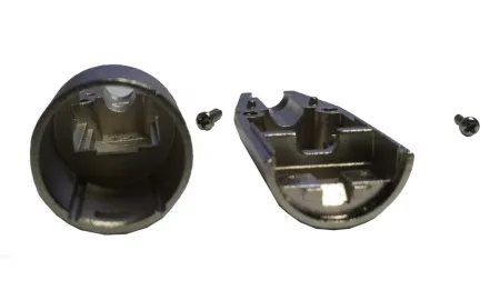Купить INVOTONE XLR-RJ45 по выгодной цене в Самаре