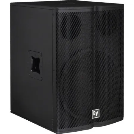 Купить ELECTRO-VOICE TX1181 по выгодной цене в Самаре