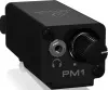 Купить BEHRINGER PM1 по выгодной цене в Самаре