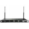 Mipro ACT-848