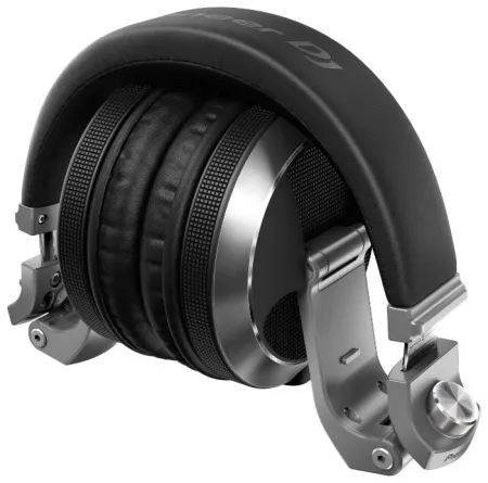 Купить PIONEER HDJ-X7-S по выгодной цене в Самаре