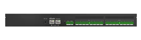 Купить S-Track SWIFT 88N по выгодной цене в Самаре