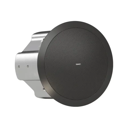 Купить TANNOY CVS 601-BK по выгодной цене в Самаре