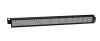 Caymon BSG01H