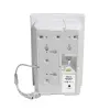 Купить NEVOD DWS-430 PD по выгодной цене в Самаре