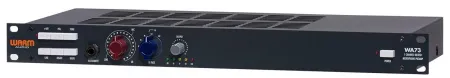 Купить WARM AUDIO WA73 по выгодной цене в Самаре