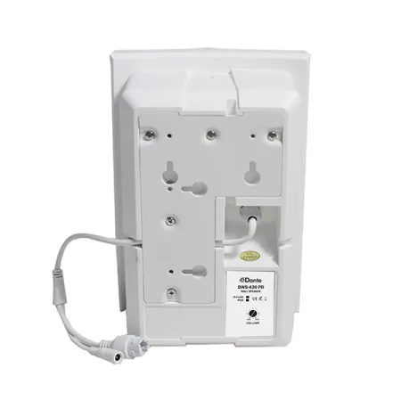 Купить NEVOD DWS-430 PD по выгодной цене в Самаре