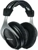 Купить SHURE SRH1540 по выгодной цене в Самаре