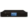 ITC TS-W100
