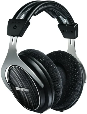 Купить SHURE SRH1540 по выгодной цене в Самаре