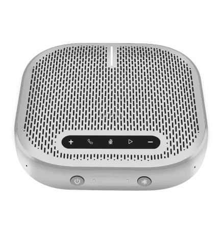 289d1aba_e0ba_11ec_a197_9c8e99266830_2f512016_4df7_11ed_971f_9c8e99266830 289d1aba_e0ba_11ec_a197_9c8e99266830_2f512016_4df7_11ed_971f_9c8e99266830