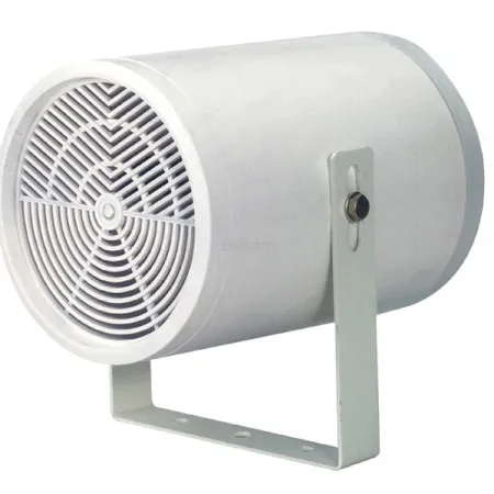 Картинка с сайта Картинка с сайта