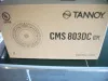 Tannoy CMS 803DC BM