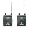 Купить EASYSOUND RIE 100 EQ по выгодной цене в Самаре