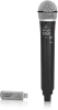 Купить BEHRINGER MPA200BT по выгодной цене в Самаре