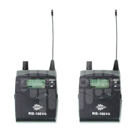 Купить EASYSOUND RIE 100 EQ по выгодной цене в Самаре