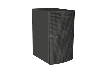 v8_D26B_18e v8_D26B_18e