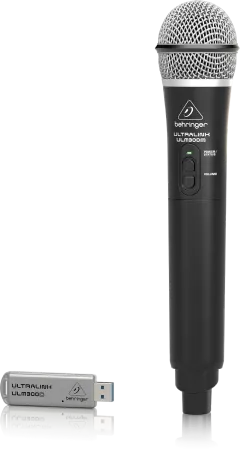 Купить BEHRINGER MPA200BT по выгодной цене в Самаре