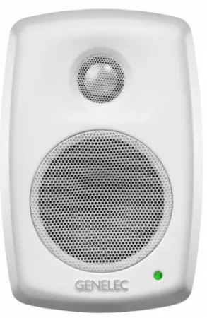 Купить Genelec 4010AW по выгодной цене в Самаре