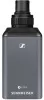 Купить SENNHEISER SKP 100 G4-A по выгодной цене в Самаре