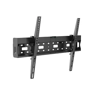 Digis DSM-P5546H Digis DSM-P5546H