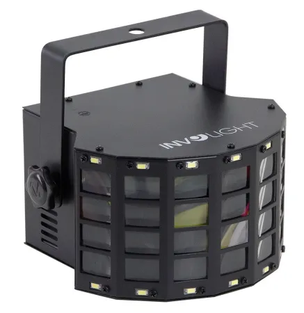 Купить INVOLIGHT Ventus S по выгодной цене в Самаре